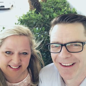 Meet your Posher, Janelle